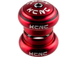 Kcnc KHS PT 1767D EC34/28,6 - EC34/30 Steuersatz