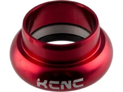 Kcnc KHS PT 1767D EC34/28,6 - EC34/30 Steuersatz -Shimano Verkäufe 127121