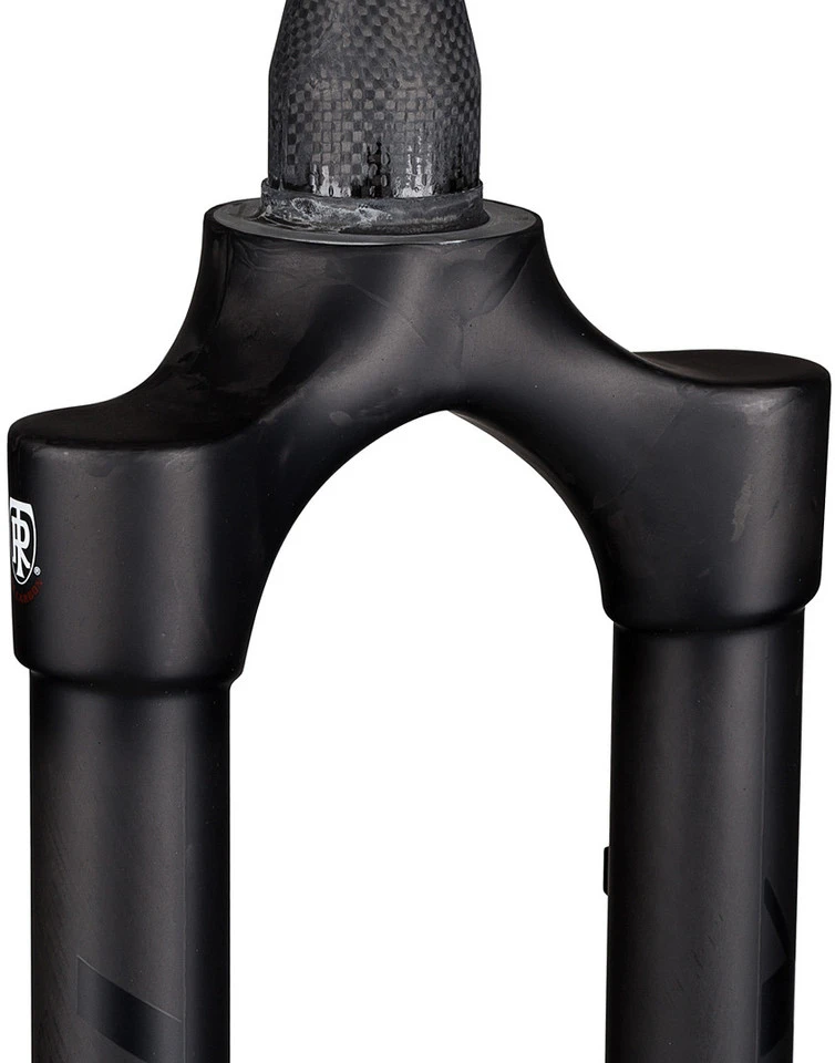 RITCHEY WCS Carbon MTB 29" Disc Only Starrgabel 2 RITCHEY WCS Carbon MTB 29" Disc Only Starrgabel – Bild 2