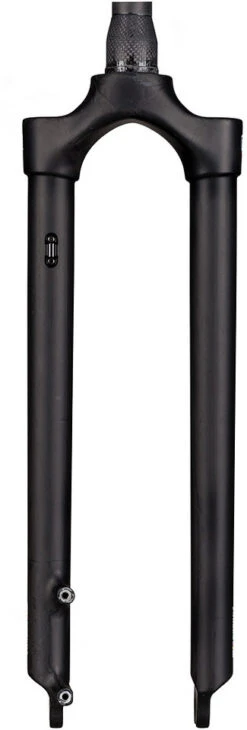 RITCHEY WCS Carbon MTB 29" Disc Only Starrgabel 7 RITCHEY WCS Carbon MTB 29" Disc Only Starrgabel -Shimano Verkäufe 127190