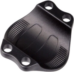 RITCHEY Vorbaukappe Für WCS 4-Axis 44 3 RITCHEY Vorbaukappe Für WCS 4-Axis 44 -Shimano Verkäufe 128189