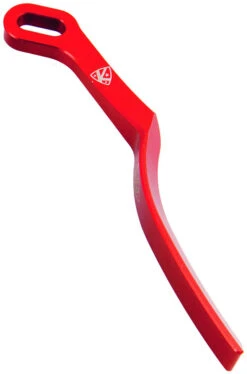 K-Edge Kettenführung Road Für Anlötbefestigung 2-fach 6 K-Edge Kettenführung Road Für Anlötbefestigung 2-fach -Shimano Verkäufe 128305