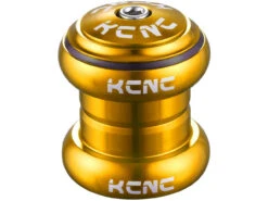 Kcnc KHS PT 1767D EC34/28,6 - EC34/30 Steuersatz -Shimano Verkäufe 128504