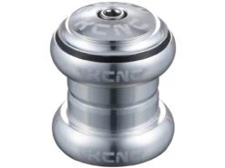 Kcnc KHS PT 1767D EC34/28,6 - EC34/30 Steuersatz -Shimano Verkäufe 128505