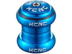 Kcnc KHS PT 1767D EC34/28,6 - EC34/30 Steuersatz -Shimano Verkäufe 128506