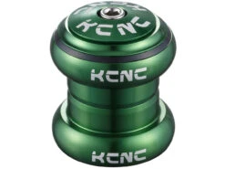 Kcnc KHS PT 1767D EC34/28,6 - EC34/30 Steuersatz -Shimano Verkäufe 128507