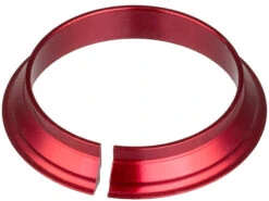 Cane Creek Compression Ring Für 110er Serie