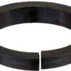 Acros Zentrierring Für 1 1/4" Steuersätze