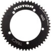 Rotor Kettenblatt Track 1/8", 5-Arm, NoQ, 144 Mm Lochkreis
