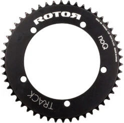 Rotor Kettenblatt Track 1/8", 5-Arm, NoQ, 144 Mm Lochkreis