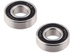 RITCHEY Lagerservice Kit VR Für WCS Apex II / WCS Zeta II Ab Modell 2014