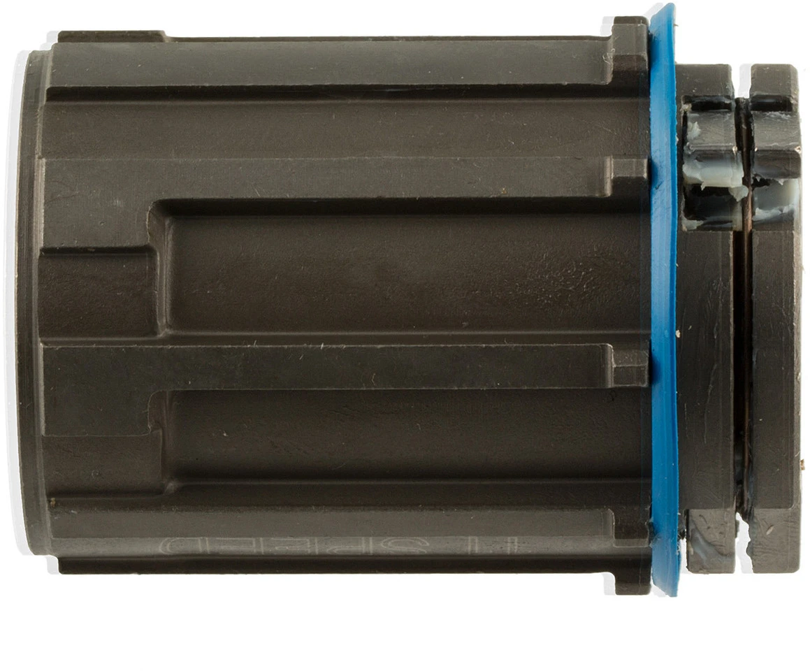 Fulcrum Freilaufkörper 11-fach Racing 1 / Racing 3 Ab Modell 2006 2 Fulcrum Freilaufkörper 11-fach Racing 1 / Racing 3 Ab Modell 2006 – Bild 2