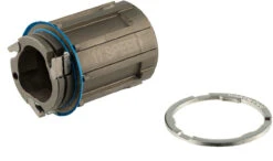 Fulcrum Freilaufkörper 11-fach Racing 1 / Racing 3 Ab Modell 2006 7 Fulcrum Freilaufkörper 11-fach Racing 1 / Racing 3 Ab Modell 2006 -Shimano Verkäufe 130802