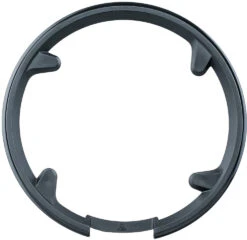 Shimano Kettenschutzring Für FC-M4050 / FC-M4000
