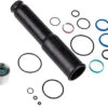 Fox Racing Shox Service Kit Für 36 / 40 FIT4 Federgabel Cartridge Rebuild