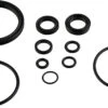 Fox Racing Shox Service Kit Für 40 Float Federgabel NA2 Rebuild
