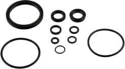 Fox Racing Shox Service Kit Für 40 Float Federgabel NA2 Rebuild