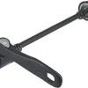 Shimano WH-R501 Nabenschnellspanner
