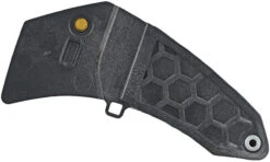 E-thirteen Slider Oben Für LG1 / LG1 Plus / LS1 Plus / XCX Plus Bis Modell 2014 -Shimano Verkäufe 133463