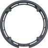 Shimano Kettenschutzring Für FC-M4060 / FC-T4010 / FC-T4060