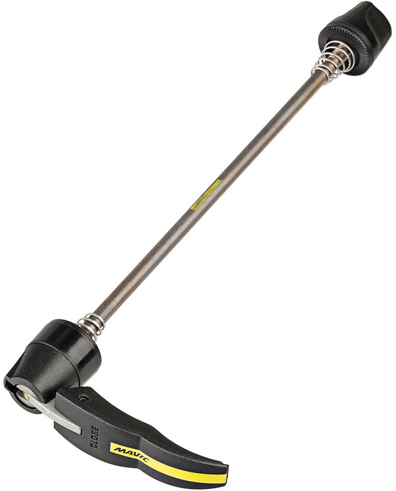 Mavic Nabenschnellspanner MTB Composite 2 Mavic Nabenschnellspanner MTB Composite – Bild 2