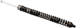 ROCKSHOX Ersatzfeder Für XC 32 26"/27,5"/29" 100 Mm -Shimano Verkäufe 136655
