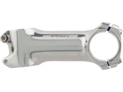 RITCHEY Classic C220 31.8 Vorbau 6 RITCHEY Classic C220 31.8 Vorbau -Shimano Verkäufe 136837