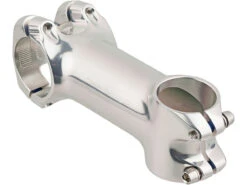 RITCHEY Classic C220 31.8 Vorbau 7 RITCHEY Classic C220 31.8 Vorbau -Shimano Verkäufe 136838