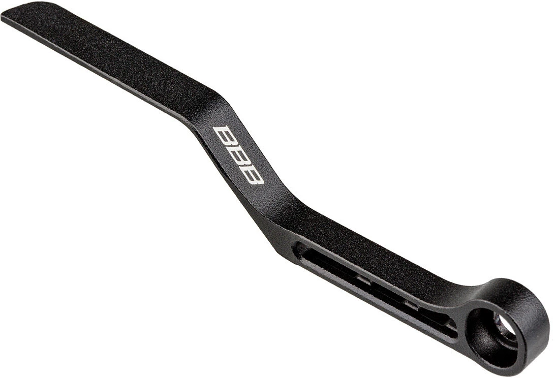 BBB Ketten Absprung-Schutz ChainWatch BCR-80A 1 BBB Ketten Absprung-Schutz ChainWatch BCR-80A