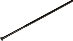 SRAM Ersatzspeichen Für Roam 40 / Rail 40 27,5" Laufradsatz 5 SRAM Ersatzspeichen Für Roam 40 / Rail 40 27,5" Laufradsatz -Shimano Verkäufe 137676