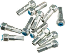 Mavic Crossone 26" Ersatzspeichen Modell 2014/2015 -Shimano Verkäufe 137817