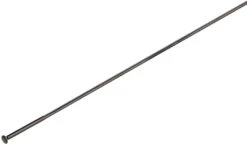 SRAM Ersatzspeichen Für Roam 60 29" Laufradsatz 6 SRAM Ersatzspeichen Für Roam 60 29" Laufradsatz -Shimano Verkäufe 138674