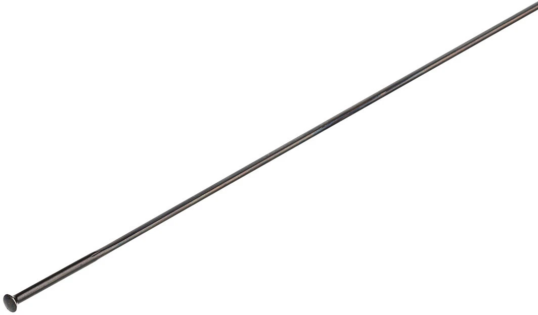 SRAM Ersatzspeichen Für Roam 60 29" Laufradsatz 3 SRAM Ersatzspeichen Für Roam 60 29" Laufradsatz – Bild 3