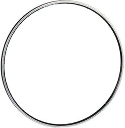 Mavic Open Elite 28" Felge -Shimano Verkäufe 138773