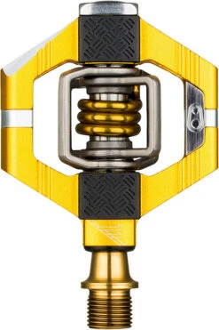 Crankbrothers Candy 11 Klickpedale