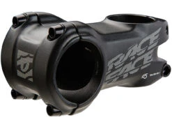 Race Face Chester 35 Vorbau 0° 3 Race Face Chester 35 Vorbau 0° -Shimano Verkäufe 139204