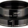 Cane Creek Lagerschale Unten Für AngleSet EC49