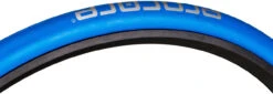 Schwalbe PROCORE 29" Innenreifen -Shimano Verkäufe 139384