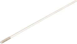 Dt-swiss Competition® 2.0 / 1.8 Speichen - 5 Stück -Shimano Verkäufe 139792