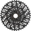SRAM XG-1150 11-fach Kassette
