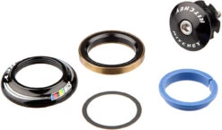 RITCHEY WCS Drop-In IS41/28,6 Steuersatz Oberteil 3 RITCHEY WCS Drop-In IS41/28,6 Steuersatz Oberteil -Shimano Verkäufe 142091