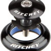 RITCHEY Comp Cartridge Drop-In IS41/28,6 Steuersatz Oberteil