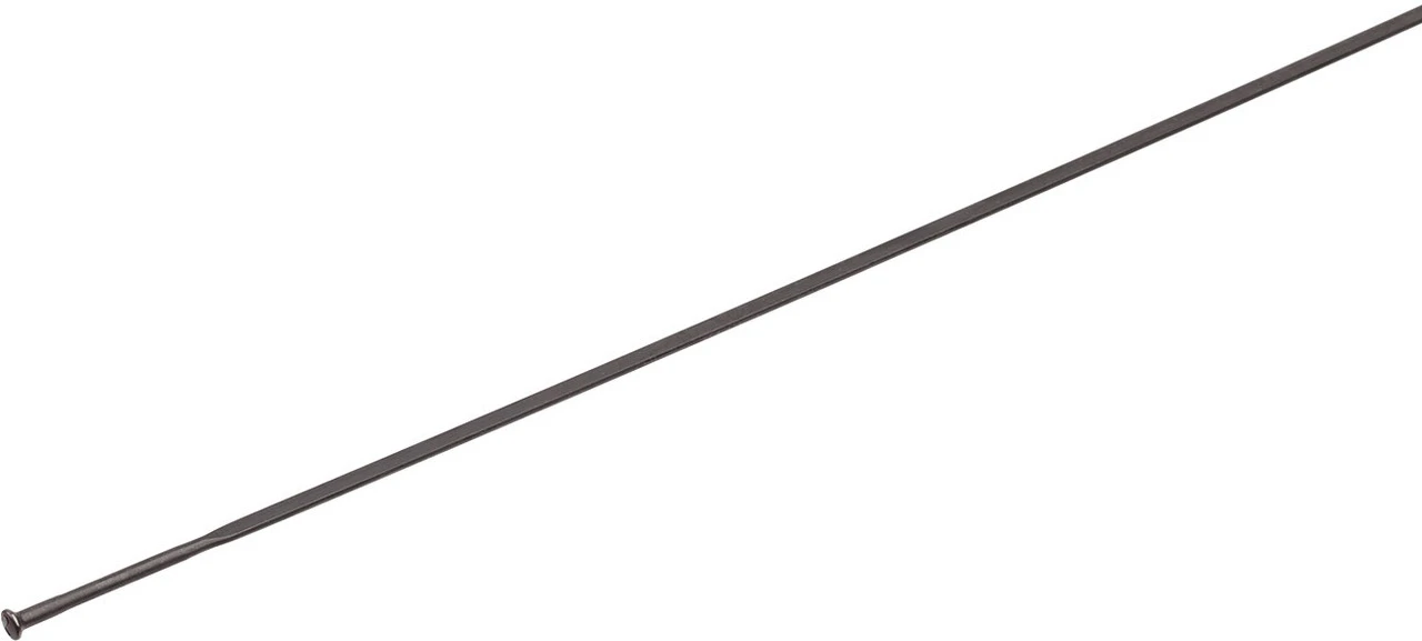 SRAM Ersatzspeichen Für Roam 40 / Rail 40 29" Laufradsatz 2 SRAM Ersatzspeichen Für Roam 40 / Rail 40 29" Laufradsatz – Bild 2