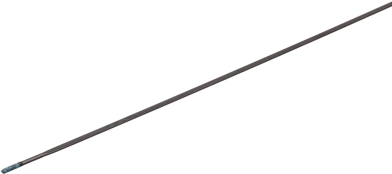 SRAM Ersatzspeichen Für Roam 40 / Rail 40 29" Laufradsatz 3 SRAM Ersatzspeichen Für Roam 40 / Rail 40 29" Laufradsatz – Bild 3