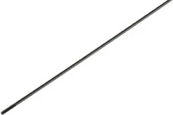 Fulcrum Red Power 29 Ersatzspeichen Ab Modell 2015 5 Fulcrum Red Power 29 Ersatzspeichen Ab Modell 2015 -Shimano Verkäufe 144208