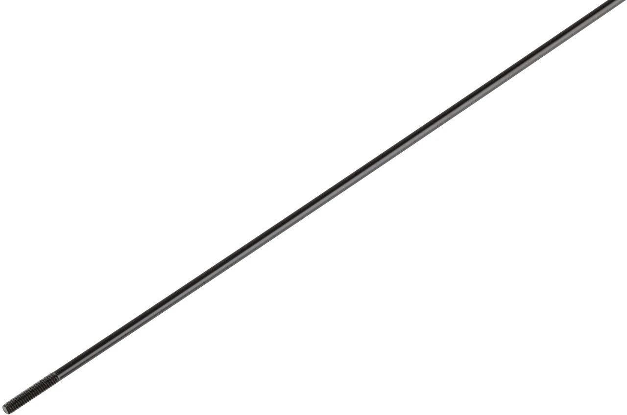 Fulcrum Red Power 29 Ersatzspeichen Ab Modell 2015 3 Fulcrum Red Power 29 Ersatzspeichen Ab Modell 2015 – Bild 3