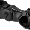 RITCHEY 4-Axis Adjustable 31.8 Vorbau