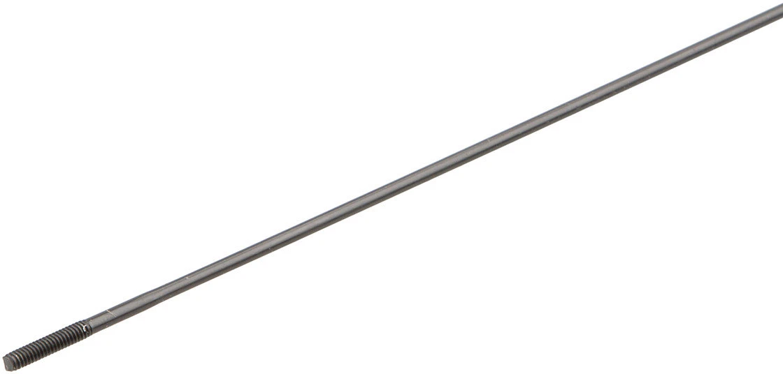 Fulcrum Red Power 27,5 HP Ersatzspeichen Ab Modell 2015 3 Fulcrum Red Power 27,5 HP Ersatzspeichen Ab Modell 2015 – Bild 3