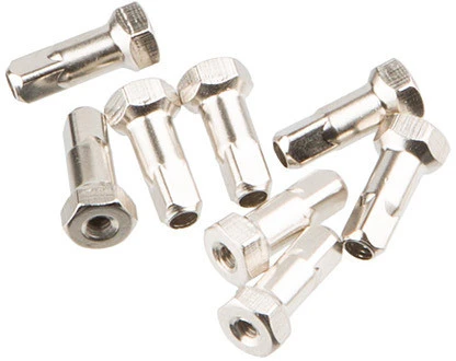 Fulcrum Red Power 27,5 HP Ersatzspeichen Ab Modell 2015 4 Fulcrum Red Power 27,5 HP Ersatzspeichen Ab Modell 2015 – Bild 4