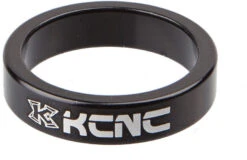 Kcnc Headset Spacer Für 1 1/8" 13 Kcnc Headset Spacer Für 1 1/8" -Shimano Verkäufe 145625